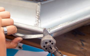 disadvantages of Badcaul lead roofing