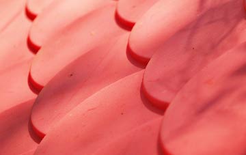 Badcaul plastic roof costs