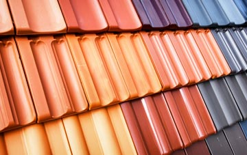 Badcaul roof tile costs