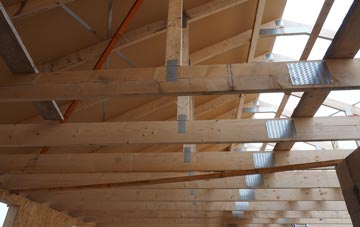 Badcaul roof truss costs