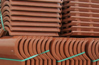 free Badcaul clay roofing quotes
