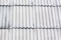 Badcaul corrugated roof quotes