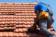Badcaul urgent roof repairs