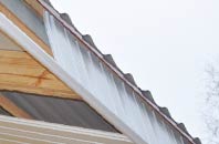 find rated Badcaul fascia repair companies