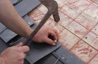 free Badcaul garage roof repair quotes