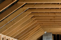 Badcaul pitched insulation quotes