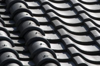 Badcaul plastic roof quotes