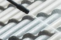 rated Badcaul roof cleaning companies