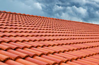 Badcaul roofing tiles