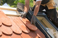 Badcaul tiled roofing companies