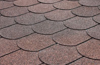 free Badcaul rubber roofing quotes