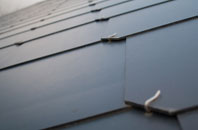 free Badcaul slate tile quotes