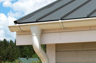Badcaul soffits