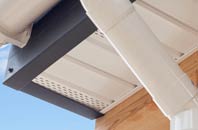 find rated Badcaul soffit companies