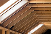 Badcaul tapered roof insulation quotes