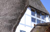 find rated Badcaul thatchers